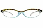 OLIVE A53