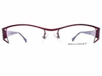 EUSEBI C.6968　フロント右数ミリ塗装剥げあり