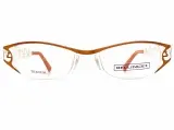 FREJA-1 C.5495 Titanium