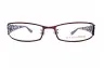 モーブス mobus M-3016 DR