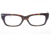 誠眼鏡店』上質なメガネの買取・販売・レンズ交換