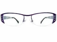 MOSAIC C.6141  数ミリメッキ剥がれ、変色あり