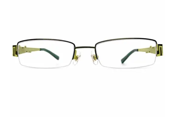 VULKAN by IVKO イヴコ V739 457