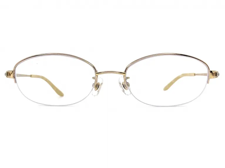 ニナリッチ NINA RICCI｜1280-TAF｜NINARICCIのヴィンテージサングラス