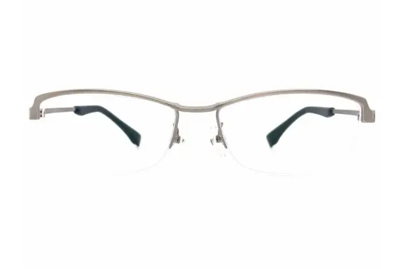 S-672T 4 チタンシャーリング TITANIUM