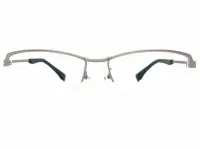 S-672T 4 チタンシャーリング TITANIUM