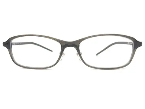 フォーナインズ Four Nines 999.9｜NP-26 650 マルーンデミ