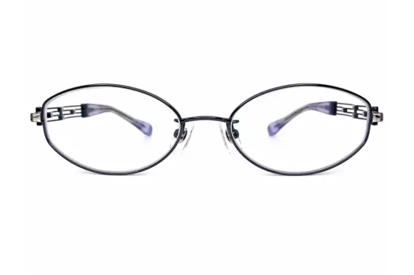 Line Art XL1048 モダン汚れあり BL Excellence Titan