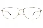 アクアスキュータム Aquascutum Club92 309