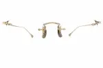 971 GP/OR TITANIUM