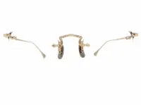971 GP/OR TITANIUM