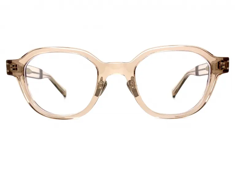オリバーピープルズ OLIVER PEOPLES ｜OV5031S 1094/52 NDG-1