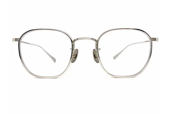 seem omg-106 Clifford TITANIUM