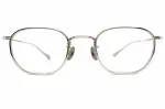 seem omg-106 Clifford TITANIUM