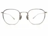 seem omg-106 Clifford TITANIUM