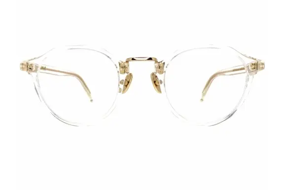 SATCHMO 03 ブリッジに小傷