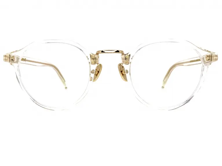 小竹長兵衛 メガネ メガネ T315 GRS 小竹長兵衛 眼鏡 小竹長兵衛メガネ