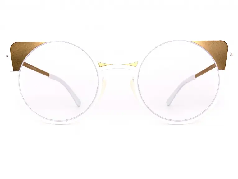 ガミーヌ GAMINE｜MONTI MTI.1GD.W｜GAMINE（ガミーヌ）流