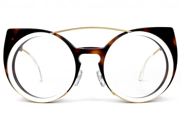 ガミーヌ GAMINE｜MONTI MTI.5PU.R｜GAMINE（ガミーヌ）流