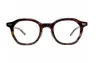 Re.BETSY 45 Col.118-5　