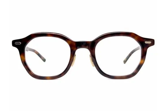 Re.BETSY 45 Col.118-5　