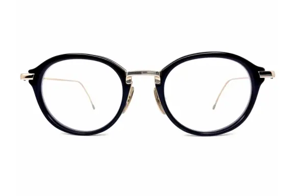 TB-011A-46  メッキ剥がれあり