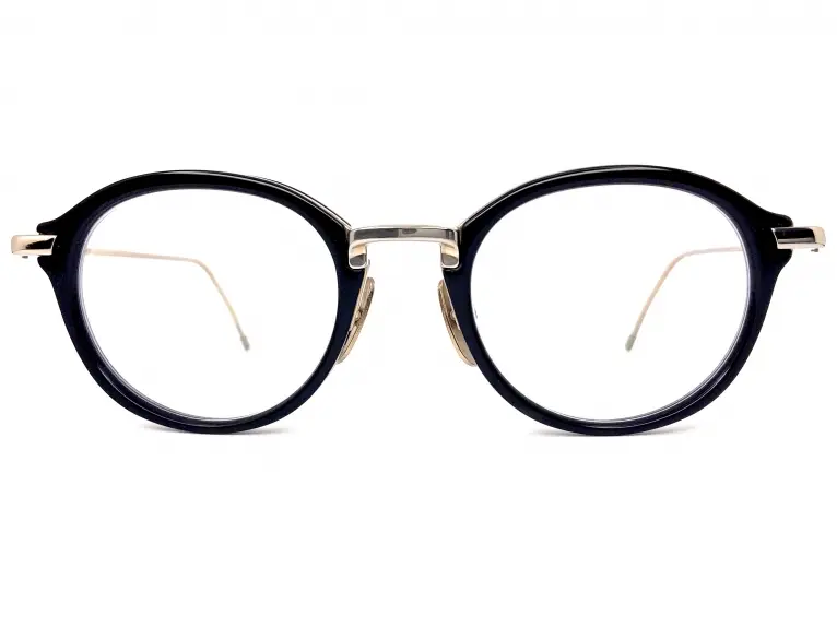 トム・ブラウン ニューヨーク THOM BROWNE. NEWYORK｜TB-405-C-T