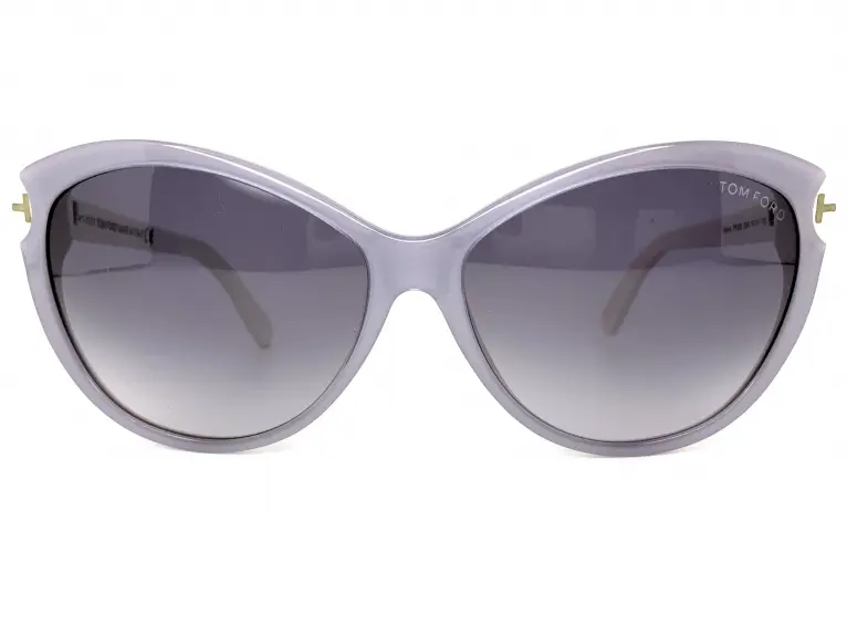 トムフォード TOM FORD｜Tekma TF325 20W｜トムフォードの