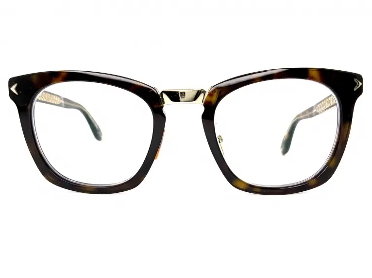 ジバンシィ GIVENCHY｜GV7065/F/S WR970｜Givenchy（ジバンシィ）の