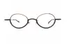 clara 476P/PKG titanium