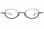 clara 476P/PKG titanium