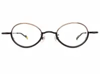 clara 476P/PKG titanium
