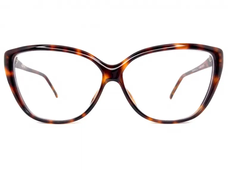 EMMANUELLE KHANH/エマニュエル・カーン の財布 EMMANUELLE KHANH/エマニュエル・カーン の財布