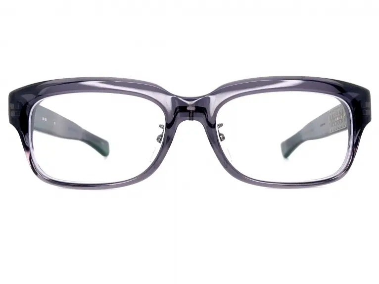 シバマタメガネコウボウ 柴又眼鏡工房 shibamatameganekoubou｜SK-09 3