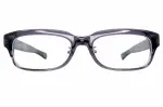 SK-09 3