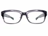 SK-09 3