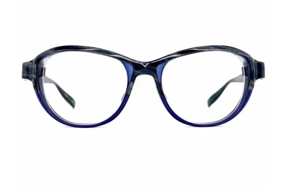 Mod.F14/023 col.N 101　フロントレンズ周り若干傷