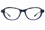 Mod.F14/023 col.N 101　フロントレンズ周り若干傷
