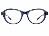 Mod.F14/023 col.N 101　フロントレンズ周り若干傷