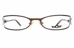 OLYMPE 9520