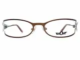 OLYMPE 9520