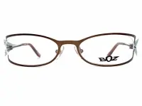 OLYMPE 9520
