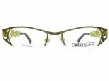 FREJA-1 C.3537 TITANIUM