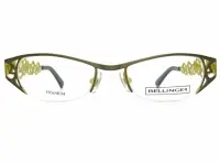 FREJA-1 C.3537 TITANIUM