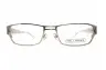 CUT-3 C.9900