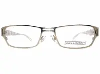 CUT-3 C.9900