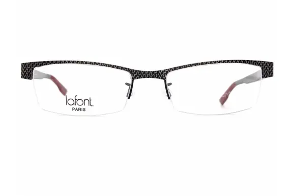 RIVOLI 017