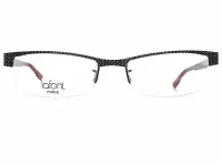 RIVOLI 017