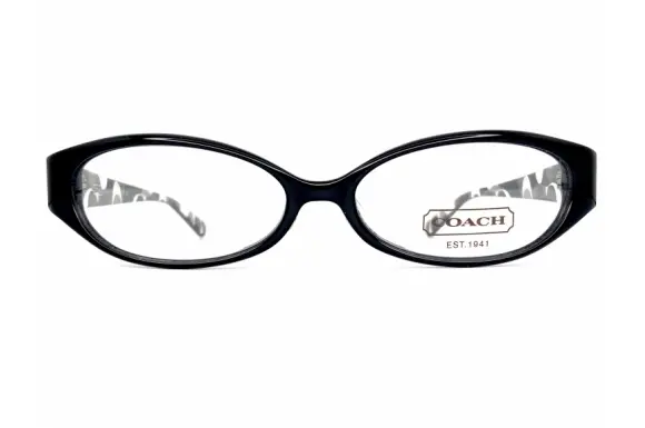 コーチ COACH YESENIA(747AF)BLACK 001