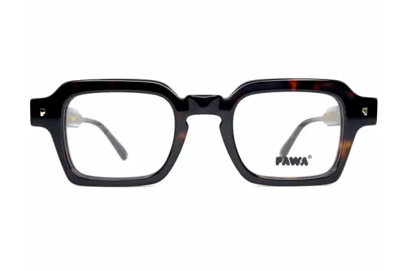 Shibuya (シブヤ) TORTOISE